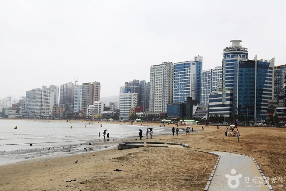민락해변공원 (7)