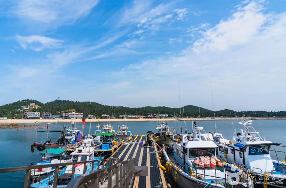 태안군_어은돌항 (1).jpg