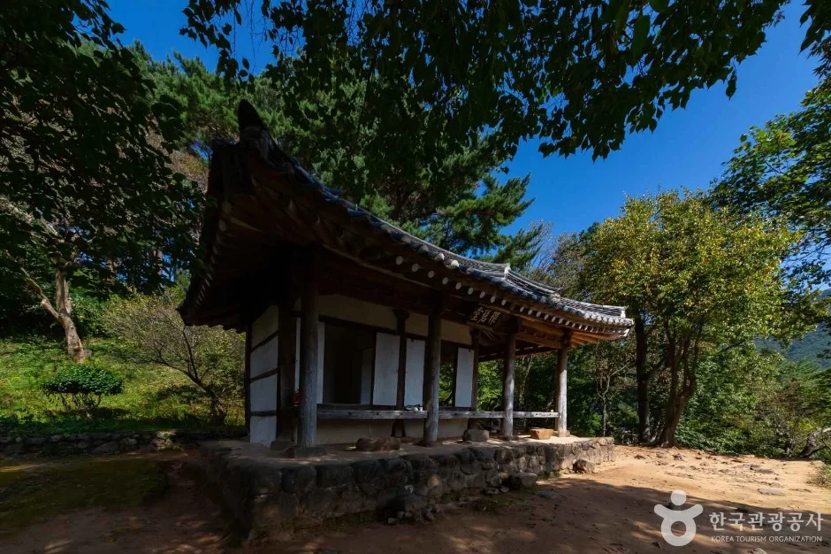광주_북구_환벽당·조대 (8)