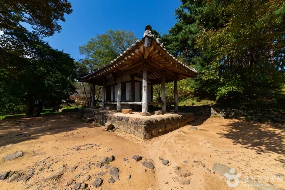 광주_북구_환벽당·조대 (6)