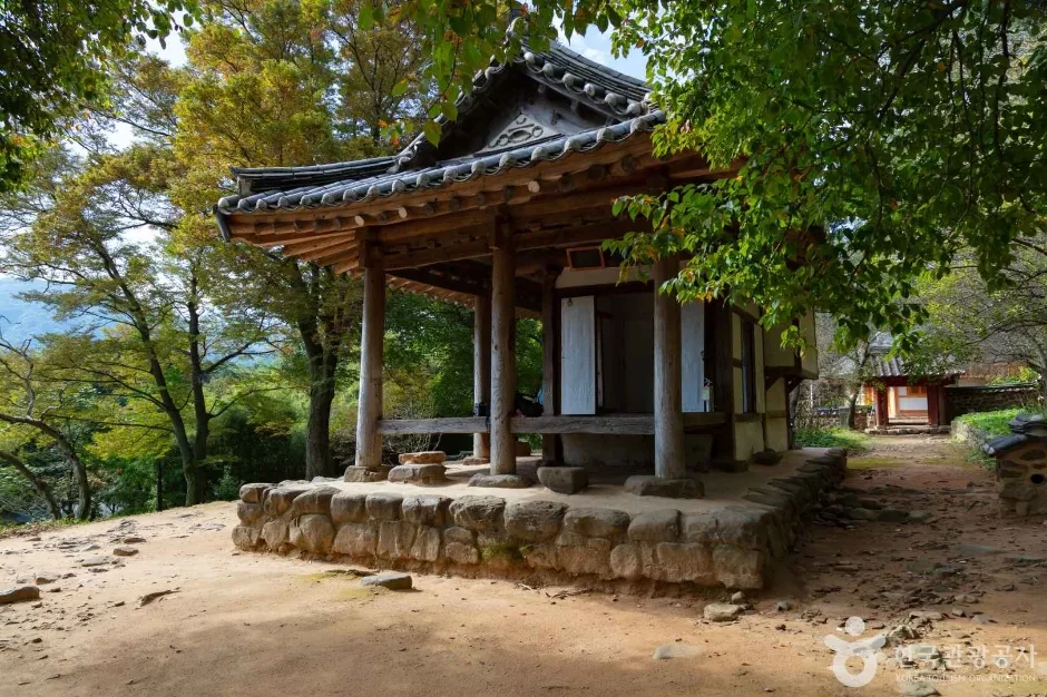 광주_북구_환벽당·조대 (10)