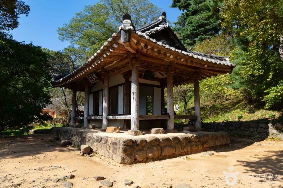 광주_북구_환벽당·조대 (4)