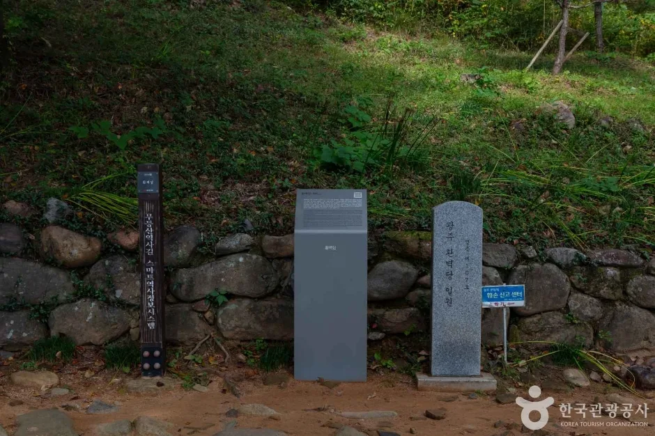 광주_북구_환벽당·조대 (9)