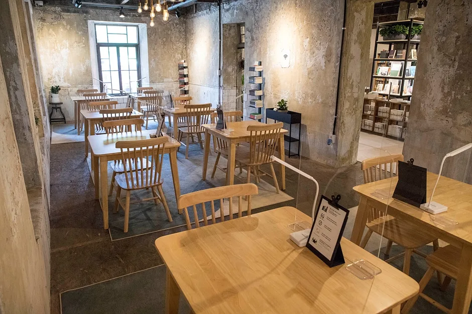 창비부산 (4)