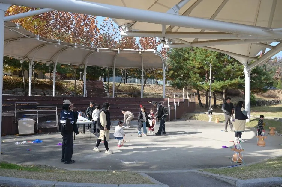 2025 삼토 페스티벌 4