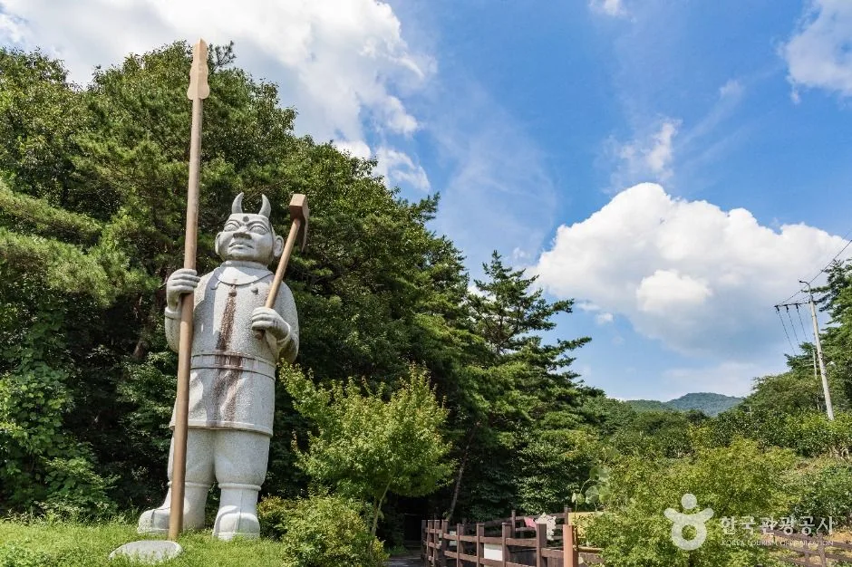 곡성_마천목장군과 도깨비살 (6)