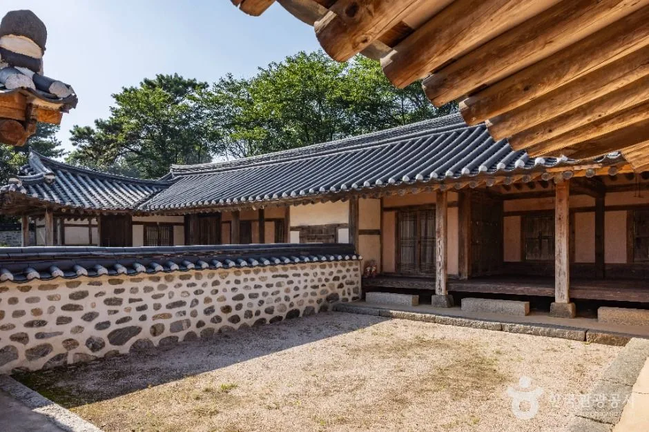 강화_철종외가 (8)