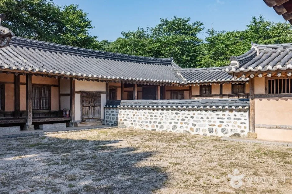 강화_철종외가 (1)