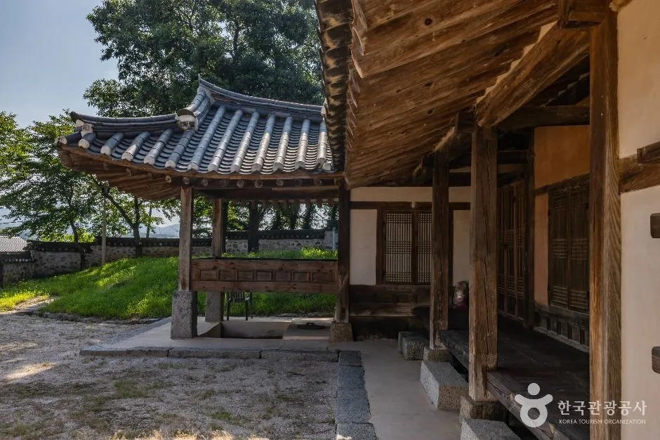 강화_철종외가 (5)