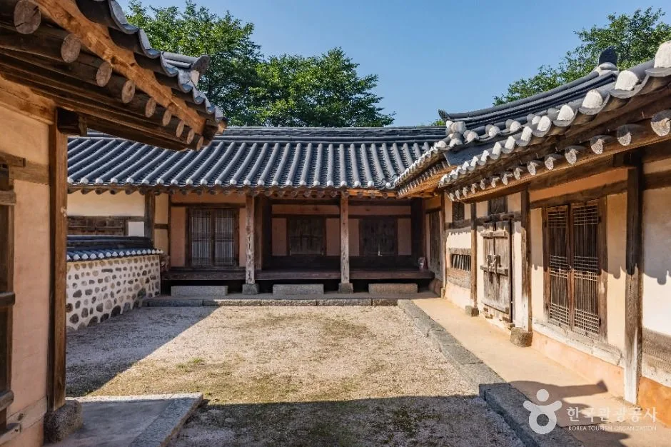 강화_철종외가 (11)