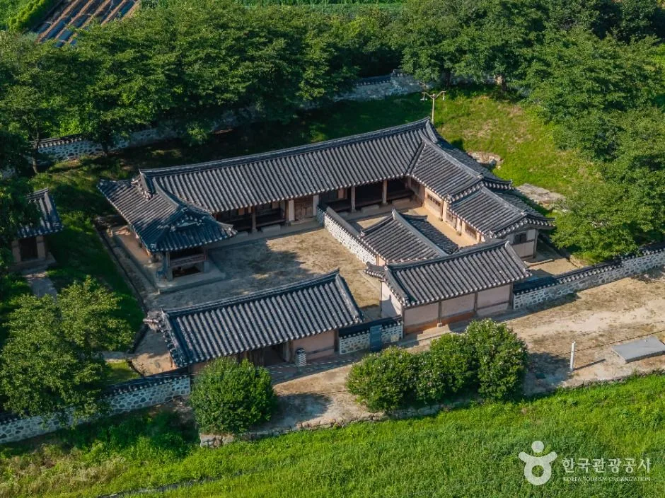 강화_철종외가 (6)