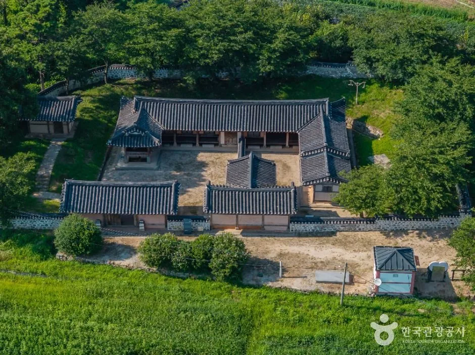 강화_철종외가 (7)
