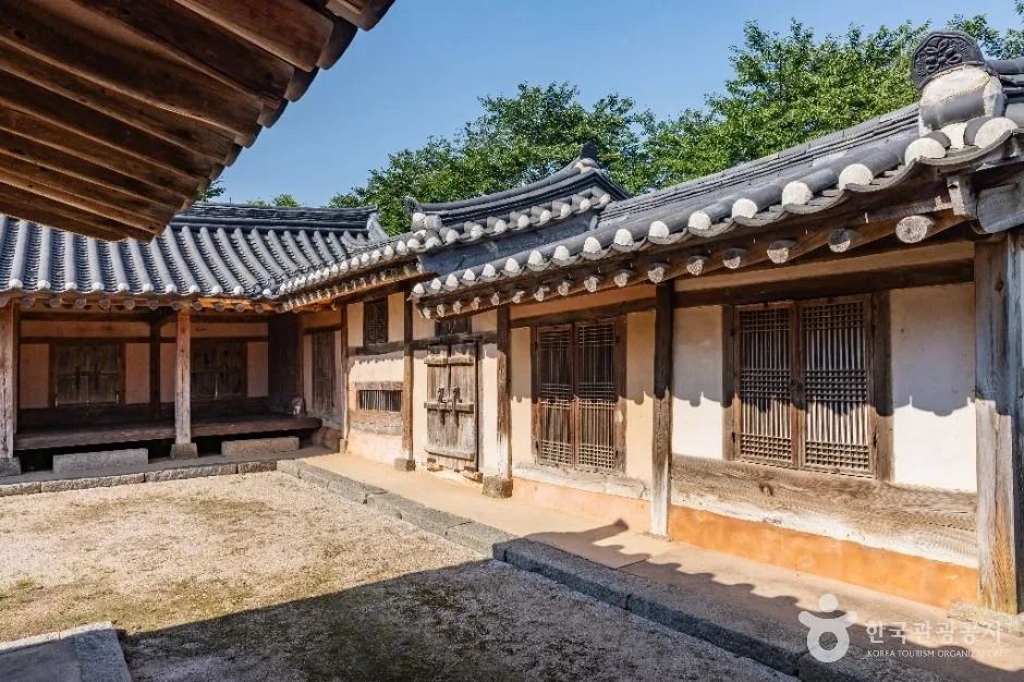 강화_철종외가 (13)