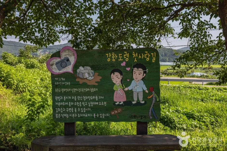 강화_철종외가 (4)