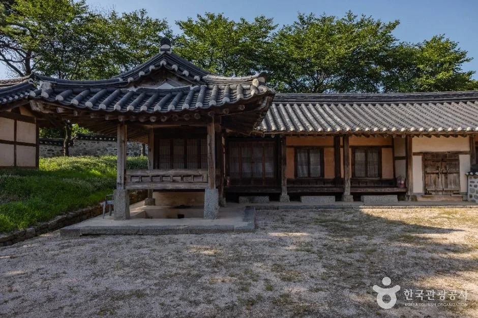 강화_철종외가 (2)