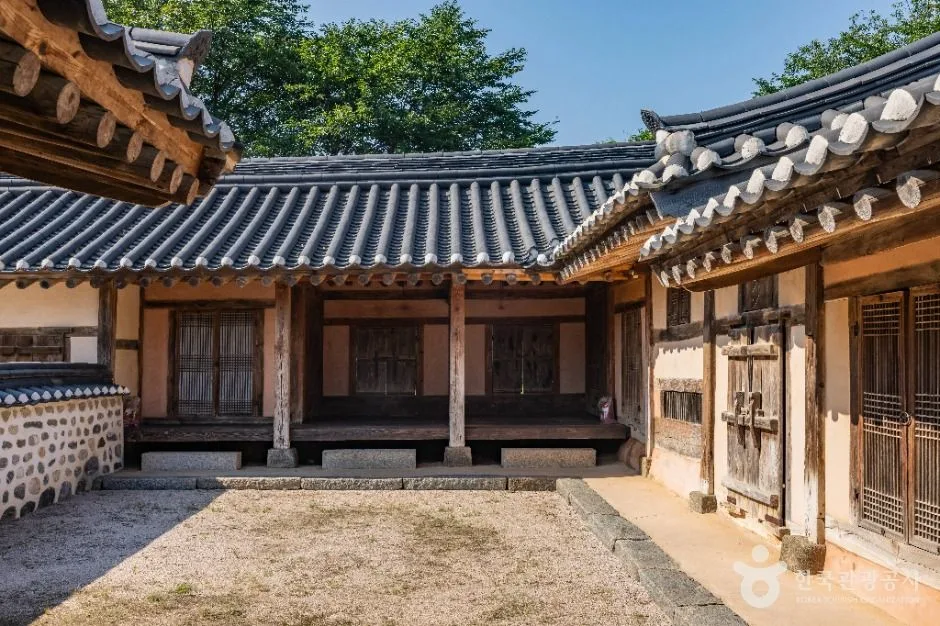 강화_철종외가 (10)