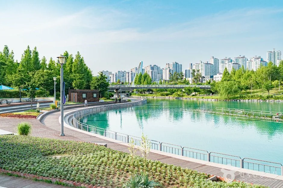 경기_김포_한강중앙공원_외부_1.jpg