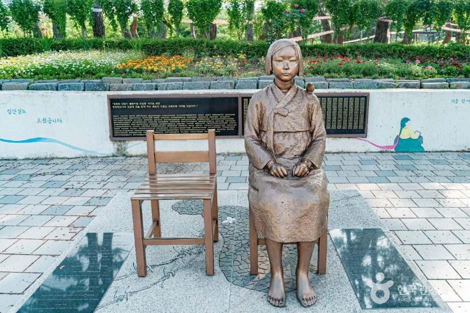 김포_한강중앙공원 (6)