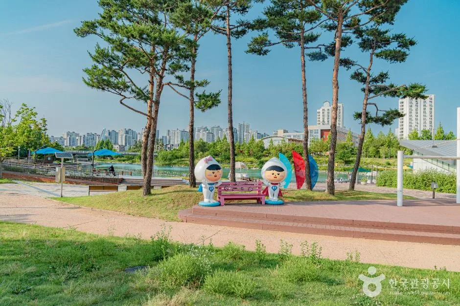 김포_한강중앙공원 (4)