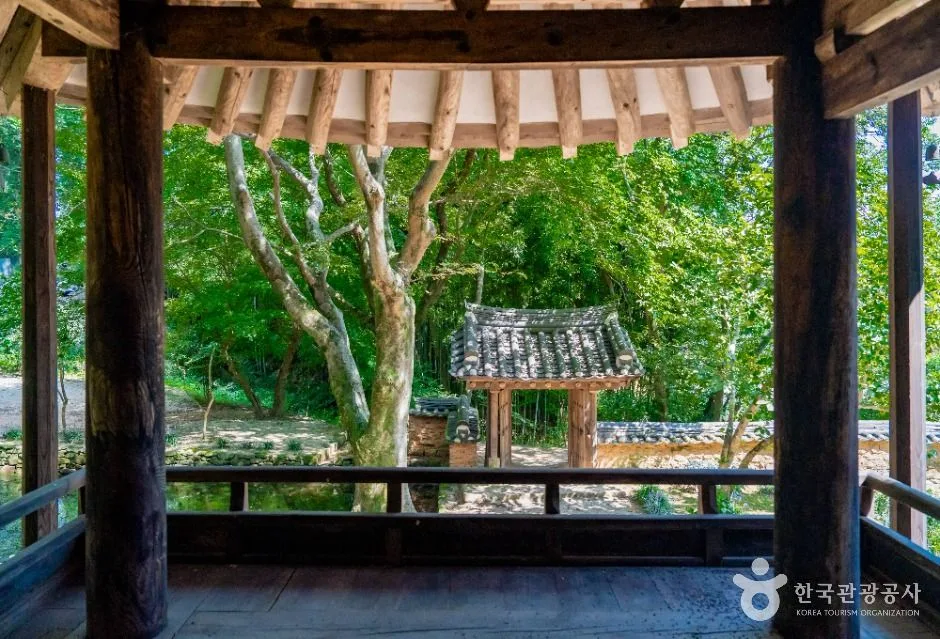 보성_보성 열화정 (7)