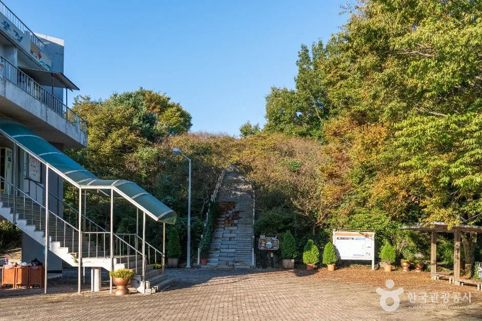 군산_오성산 (2)