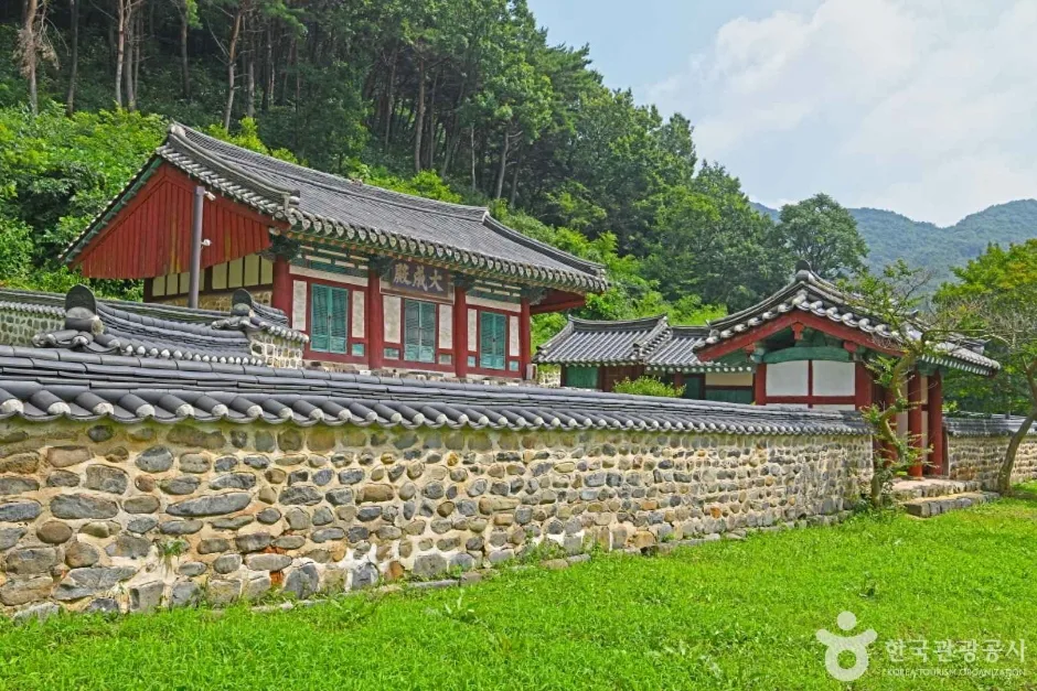 보령향교 (4)