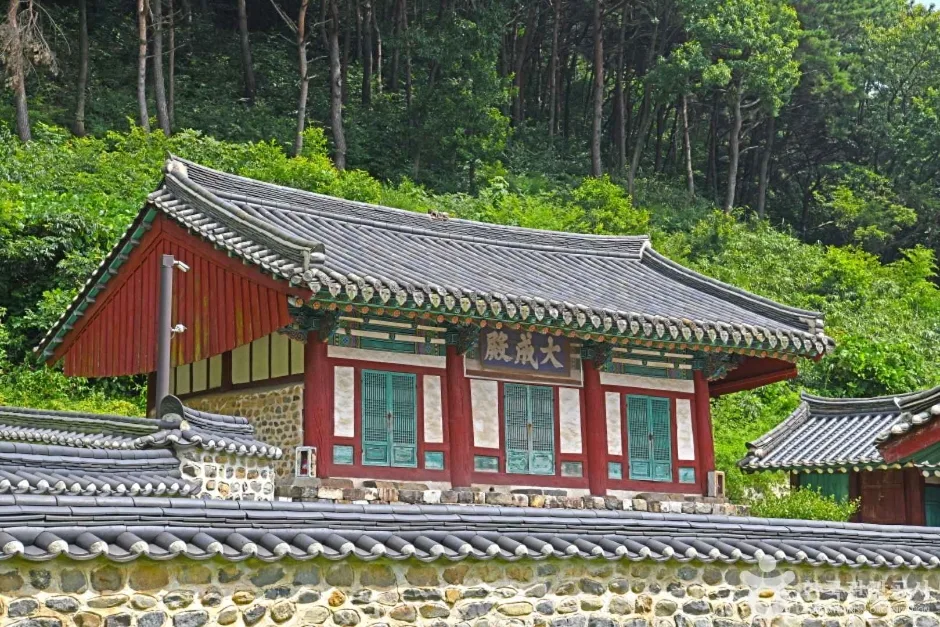보령향교 (6)