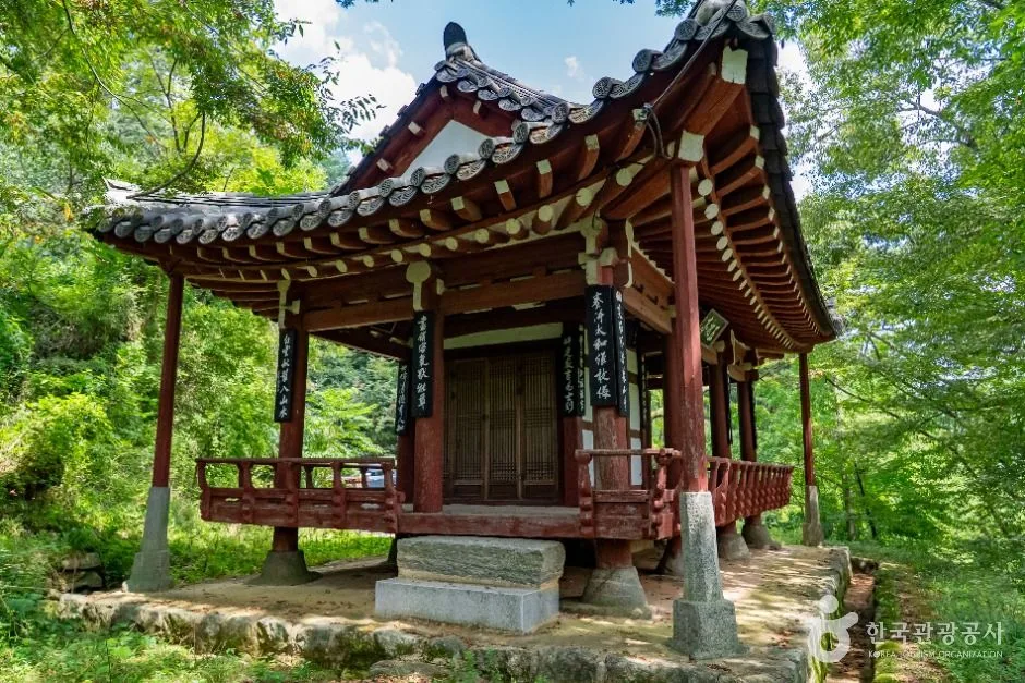 임실_오괴정 (4)