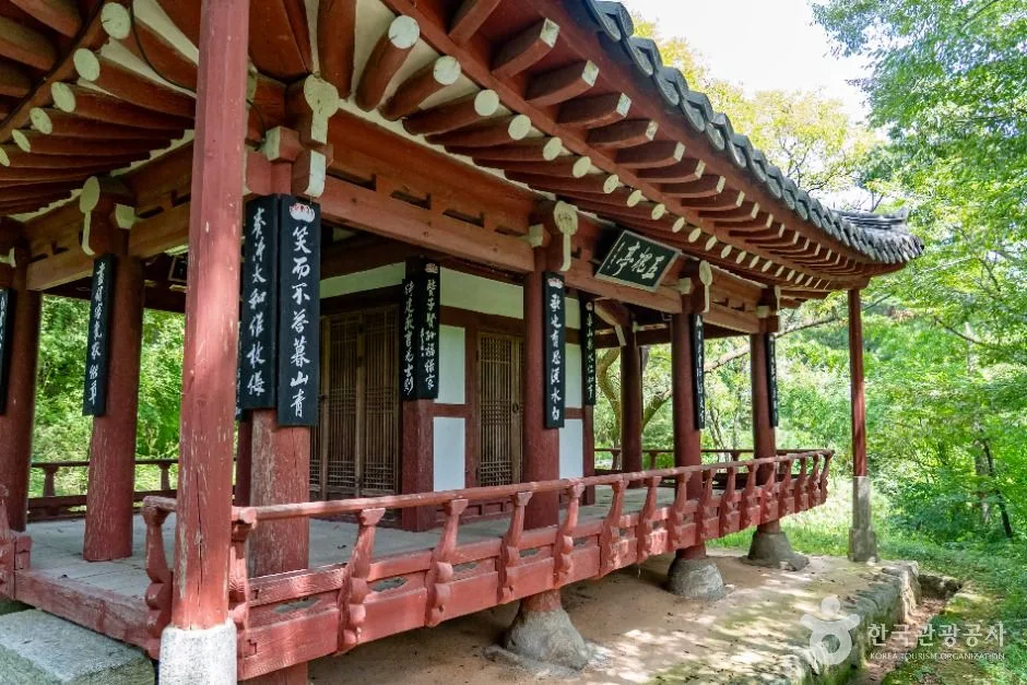 임실_오괴정 (5)