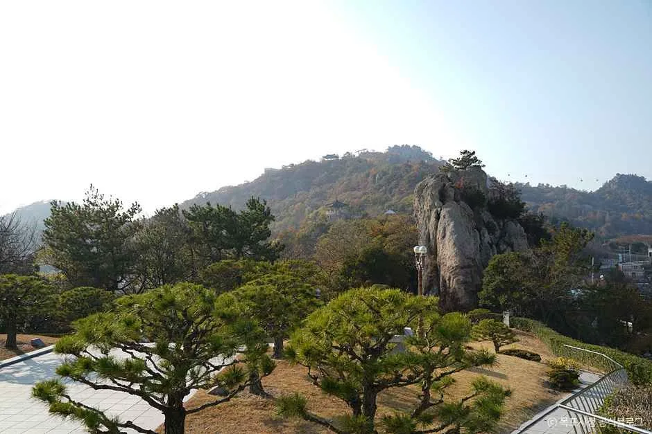 목포_노적봉 (3).jpg