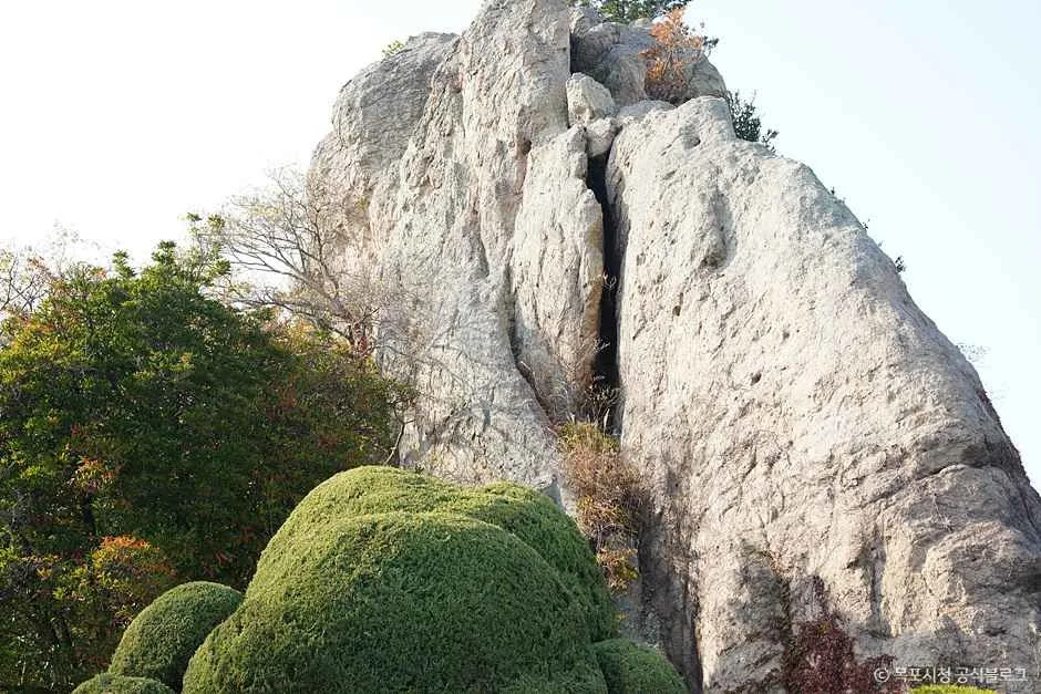 목포_노적봉 (1).jpg