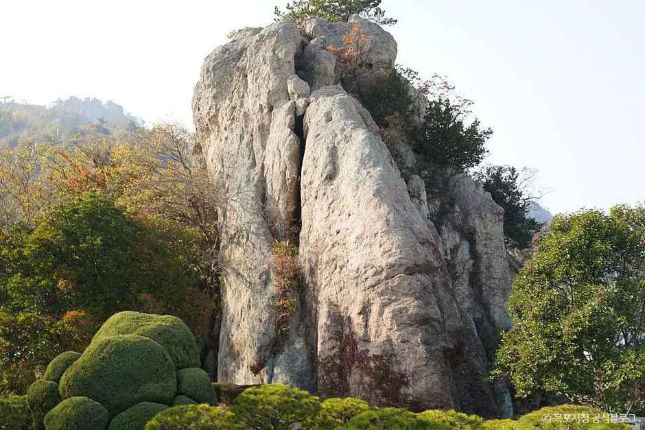 목포_노적봉 (2).jpg