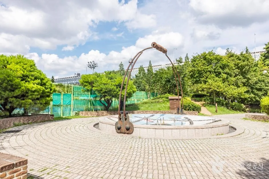 인천_삼산건강공원 (4)