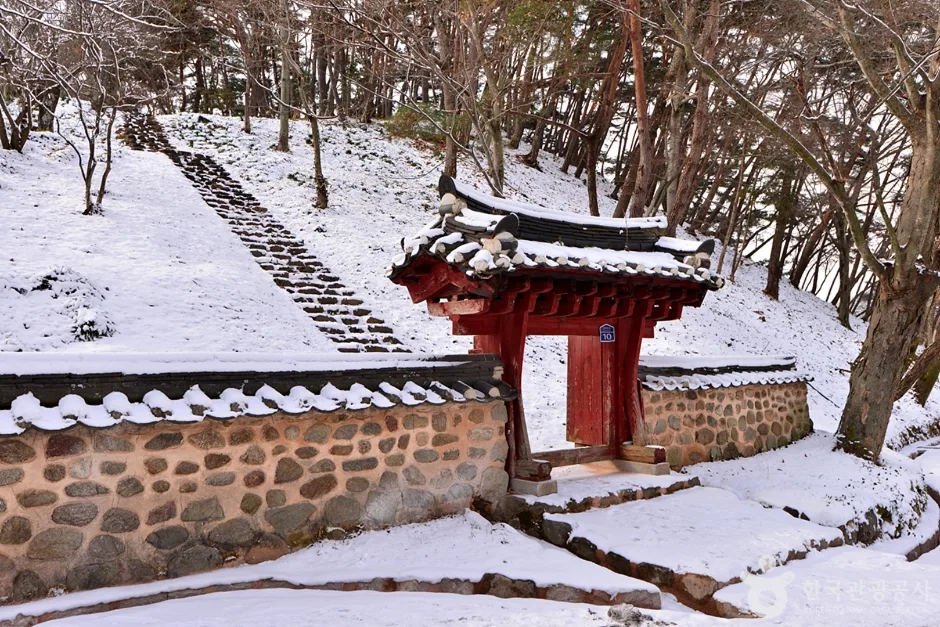 환벽당 (7)