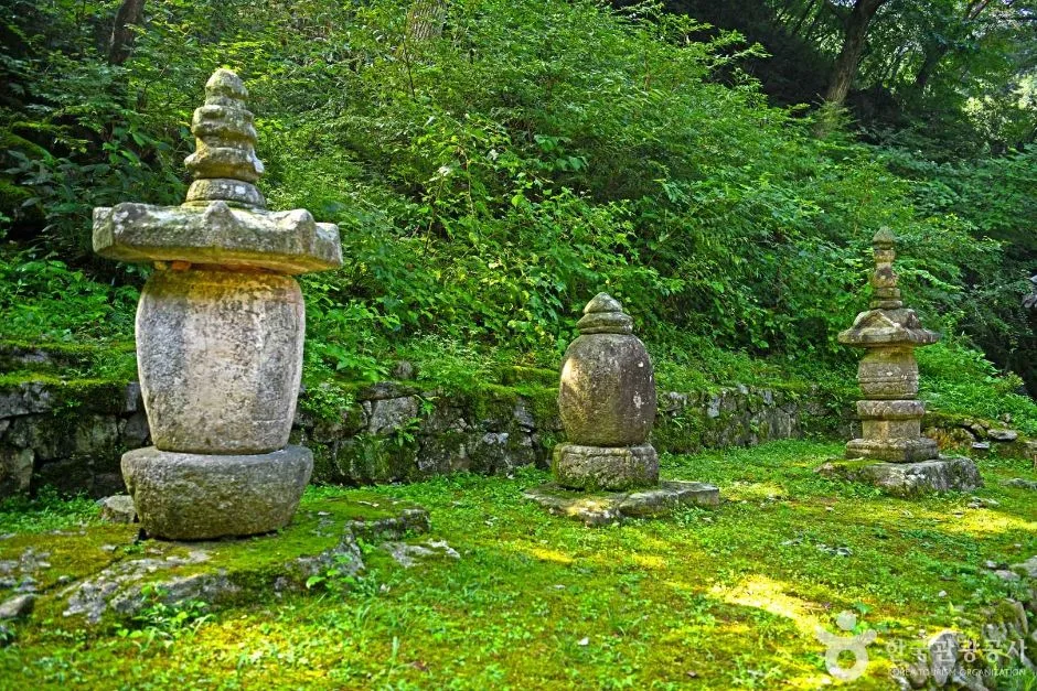 전북_임실_상이암(임실) (6)