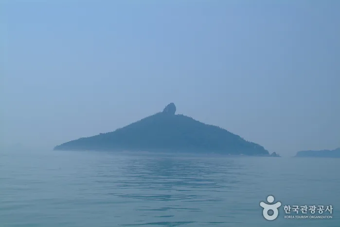주지도(손가락섬)_01