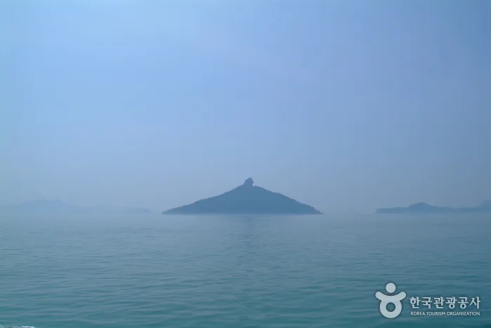 주지도(손가락섬)_00