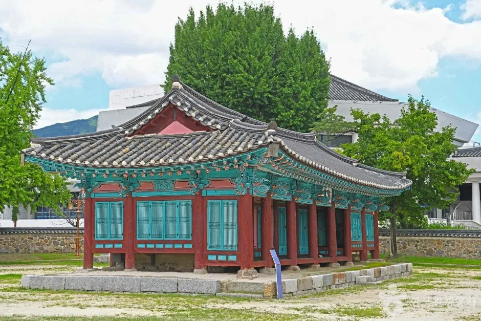 충주 제금당 (6)