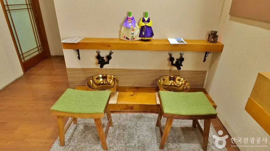 한방스파 여용국 (5)