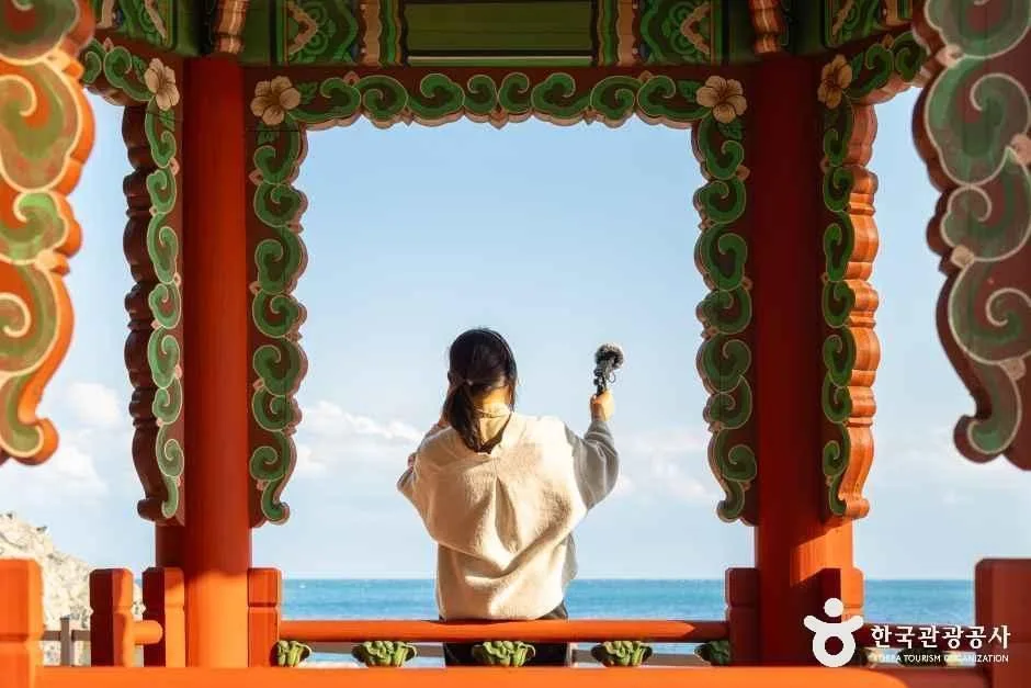 부산_수영_하버요가&무브먼트_체험_1.jpg