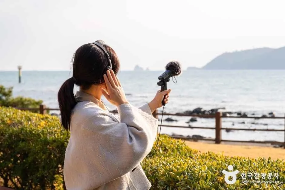 부산_수영_하버요가&무브먼트_체험_2.jpg