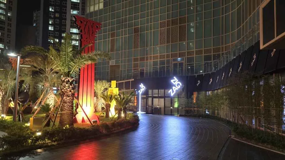 부산_지그재그아트센터 (10).jpg