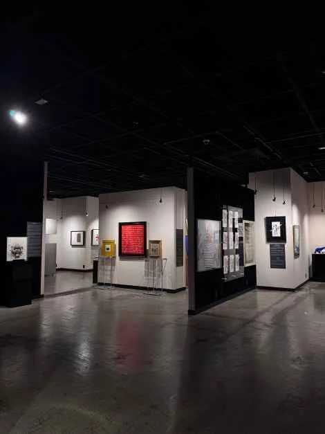 부산_지그재그아트센터 (3).jpg