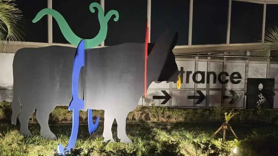 부산_지그재그아트센터 (9).jpg