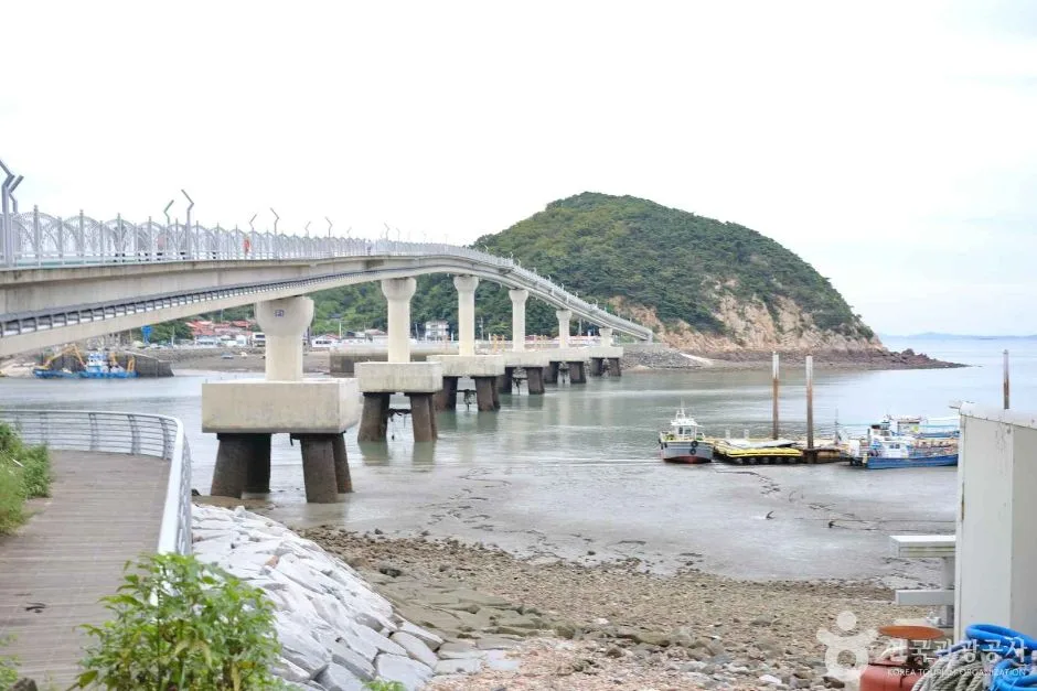 인천_광명선착장 (2)