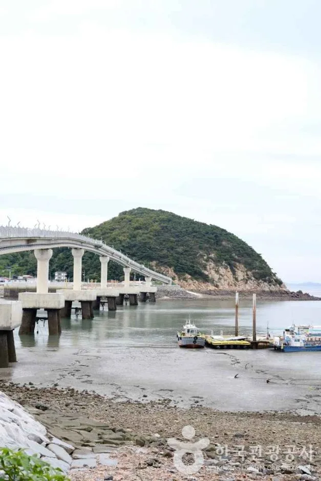 인천_광명선착장 (3)