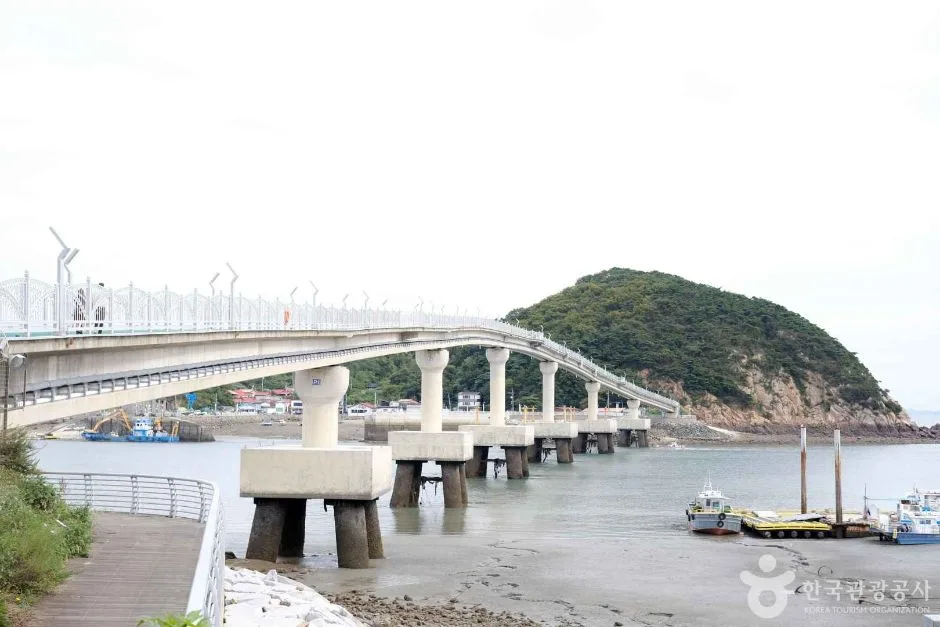 인천_광명선착장 (1)