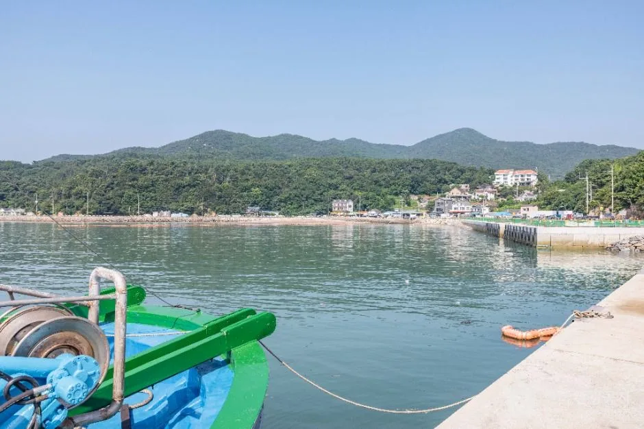 인천_광명선착장 (7)