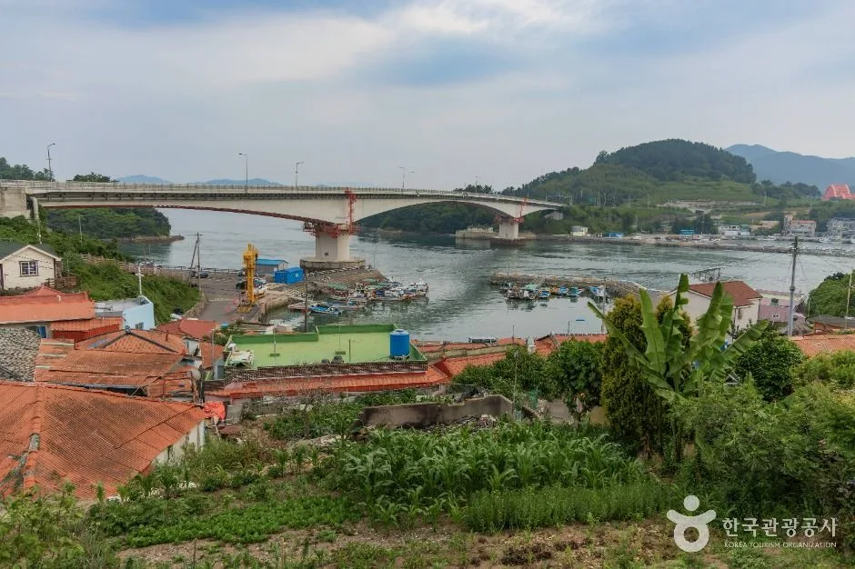사천_초양도 (6)