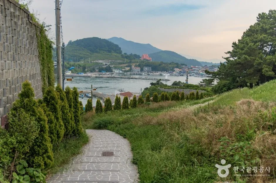 사천_초양도 (5)